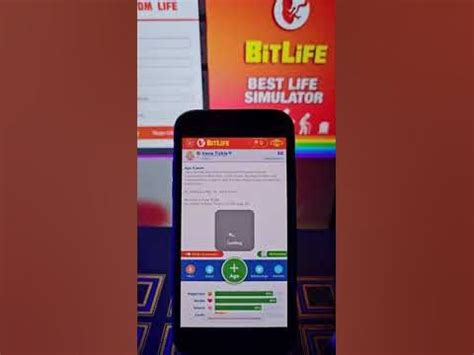 BitLife Mod (iOS Android) + Gameplay - YouTube