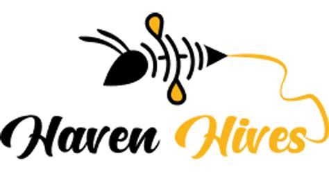 Haven Hives
