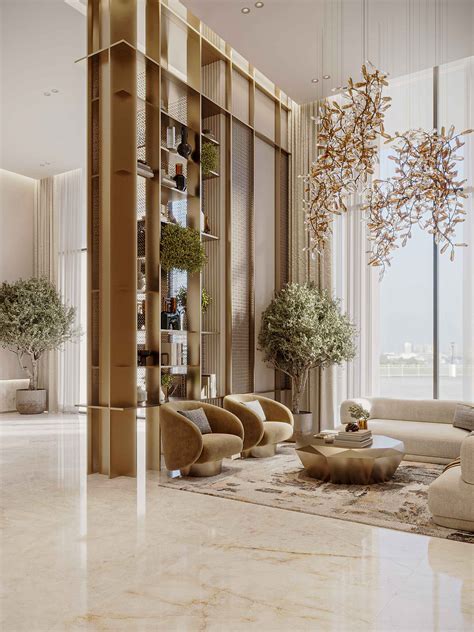 Luxury Off-Plan Apartments in Floarea Skies, JVC | Mashriq Elite