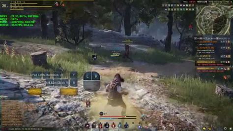 c daum games black desert bin64 blackdesert64 exe 12 30 2014 19 50 39 ...