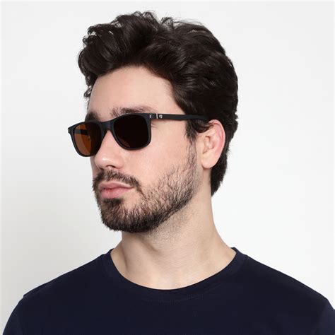 Everyday Essentials - Buy 2 Sunglasses @999 | Woggles