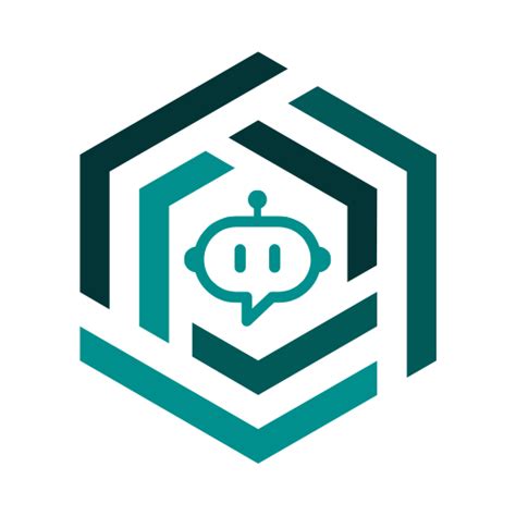 AI Essay Writer - AI Chat Bot – Apps on Google Play