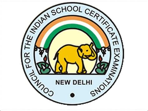 ICSE बोर्ड: 10वीं और 12वीं के नतीजे जारी - icse results 2015 class 10th ...
