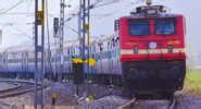 Reliance Retail: Top retailers, QSRs added 4 stores a day in FY21 - The ...