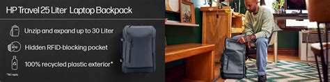 Buy HP Accessories Online with Up to 50% OFF at Amazon.in