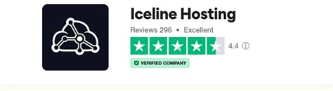 Modded Minecraft Server Tutorial 的图像结果