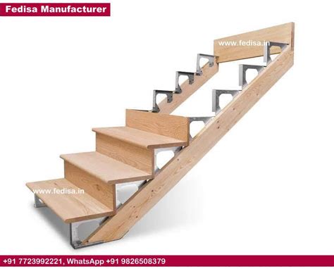 Steel Gates And Stairs Spiral Staircase Wooden Steps Spiral Staircase 2 ...