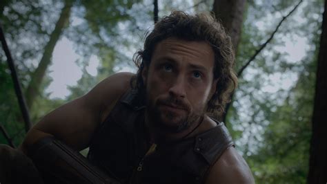 Kraven the Hunter - posters, covers, wallpapers — ACMODASI India