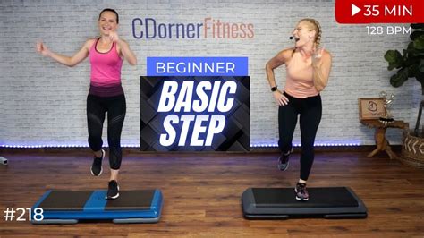 Image result for Step Exercises for Beginners