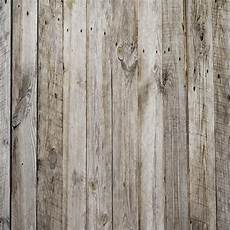 Wooden Backdrop by Wood Mini Vinyl Backdrop 032 W Mini Backdrops Wooden Backdrop