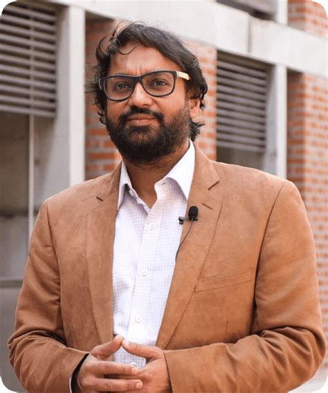 Financial Reporting & Corporate Governance Programme by IIM-A | VCNow