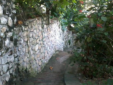 LA VILLA CREOLE (Haiti/Petionville) - Hotel Reviews & Photos - Tripadvisor