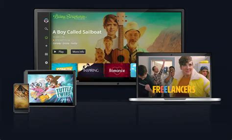 Image result for Living Scriptures Full Episodes Free