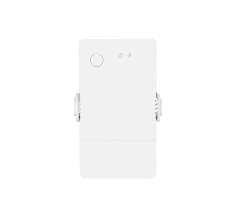 SONOFF POWR316 Origin 16A WiFi Smart Power Meter Switch