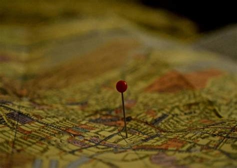 Zip Code History 的图像结果