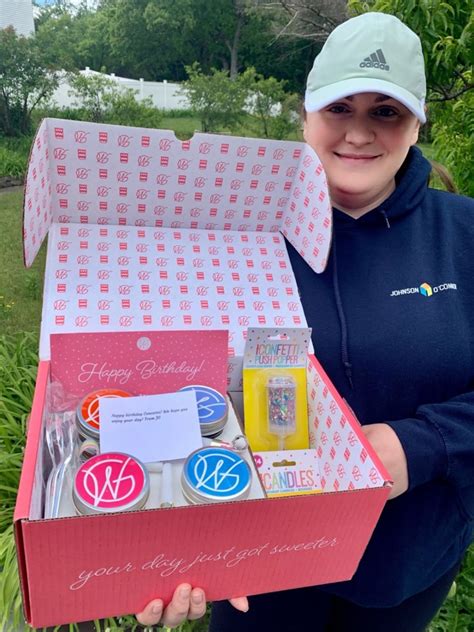 Johnson O'Connor posted on LinkedIn