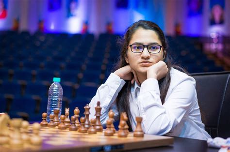 Pravaha Foundation announces Rs.2 crore sponsorship for women in Indian ...