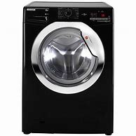 Image result for Home Depot Washing Machine Black
