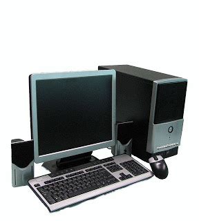 Komputer Beribadi 的图像结果