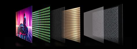 Image result for Red Color Monitor