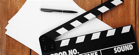 Write a Movie Script 的图像结果