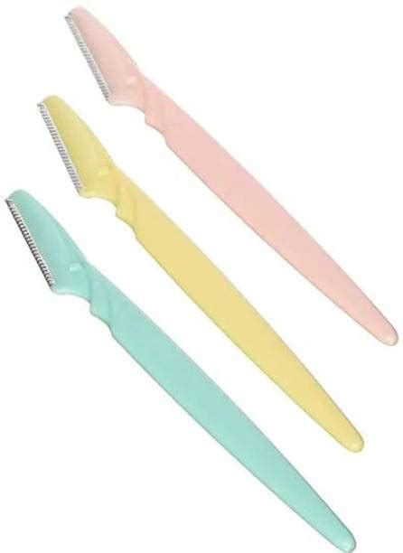 Best Bikini Trimmers Online | Hair Removal Tools for Smooth Skin | Flipkart