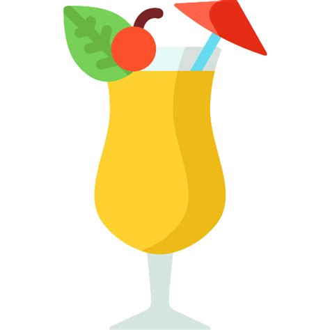 Best Catering & Event Planning Services in Gurgaon | Weddings, Baby ...