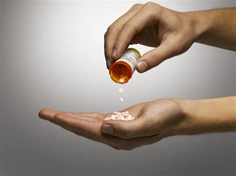 Hydrocodone Withdrawal: Symptoms, Timeline, and Treatment