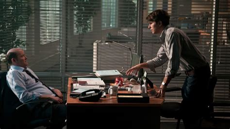 Image result for Final Destination in Order