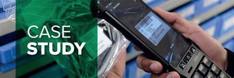 Image result for Parts Inventory Using OCR Software