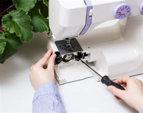 Image result for Sewing Machine Repair Classes