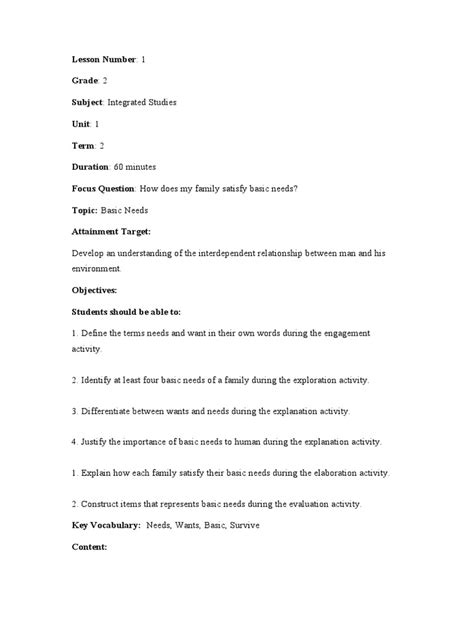 Image result for Basic 2 Lesson