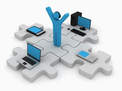 Image result for How to Get Free Remote Tech Support