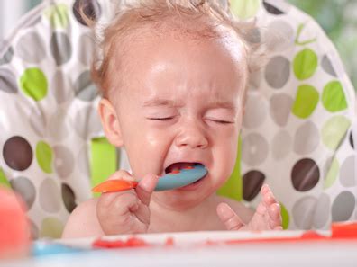 Picada de inseto em bebês: como tratar e prevenir, e quando se ...