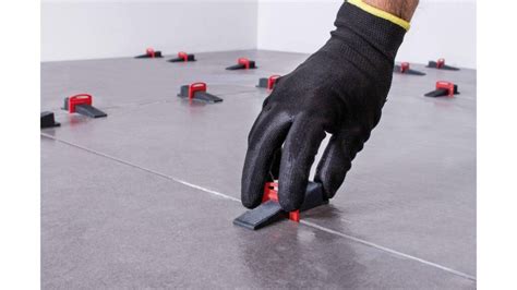 Image result for Delta Leveling System Reviews