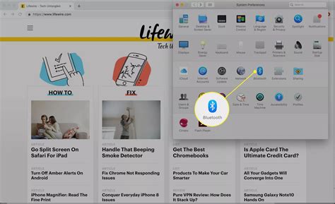 Image result for PC Controls PS4