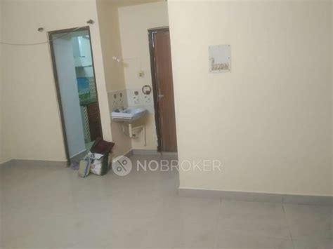 Flats for Rent in West Mambalam , Chennai | Gated Community Flats for ...