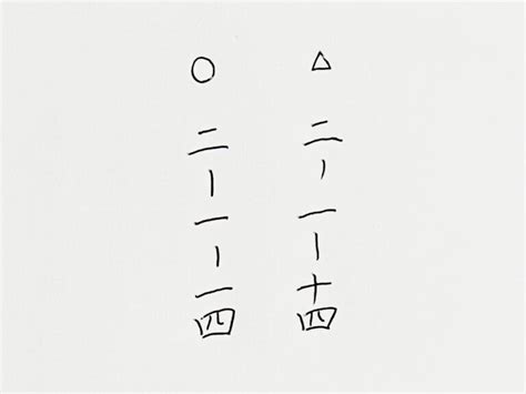 Image result for Mobile Robots Model Predictive Control