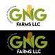 Entry #309 by RoyelUgueto for Design Agile Logo For GNG Farms | Freelancer