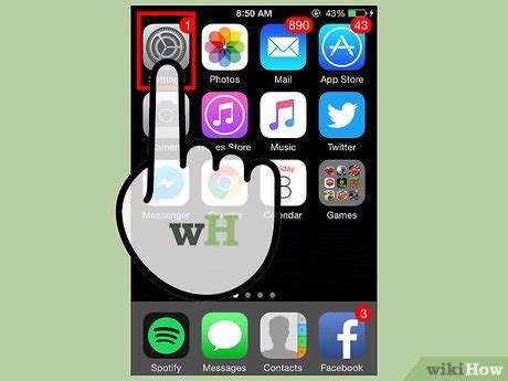 Image result for Restore iPod From Computer