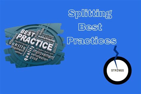 Image result for Python How to Split a String