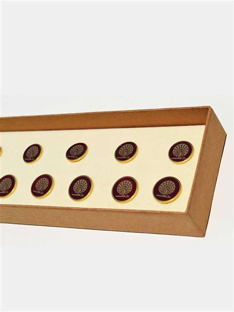 maroon peacock buttons, maroon peacock buttons Jaipur, – Khatudesigns