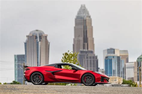 Photos of my new C8 Z06 - CorvetteForum - Chevrolet Corvette Forum Discussion