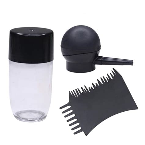 Amazon.in Bestsellers: The most popular items in Hair Colour Applicator ...