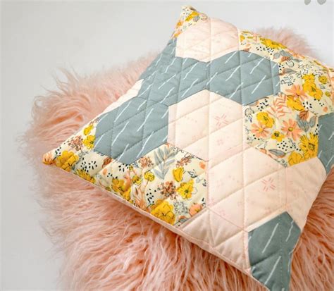 Image result for Small Quilt Projects