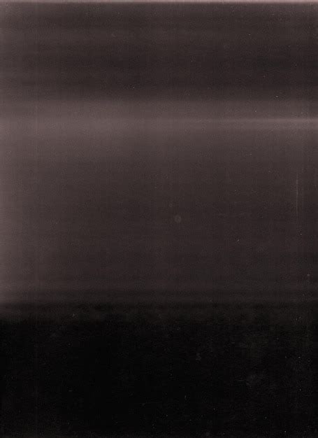 Image result for PhotoModeler Scan Overlay