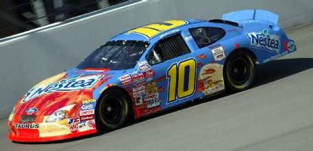 OIP.aoTczBfSbgzpScM9cDQuvgAAAA