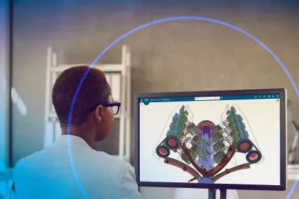 Image result for Simpack Software Overview