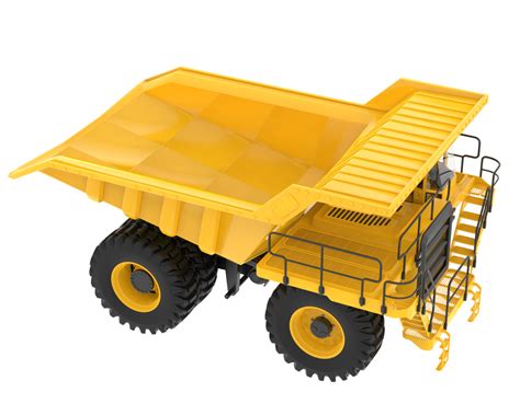 Image result for Python Code Mine Site Trucks