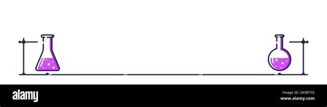 Image result for Divider Flask